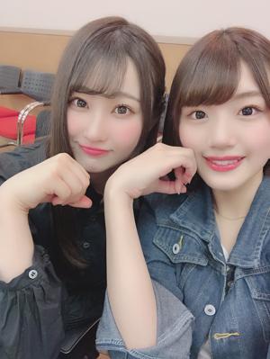 シンメ🥰 - 画像2