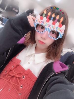 👧🏻 - 画像2