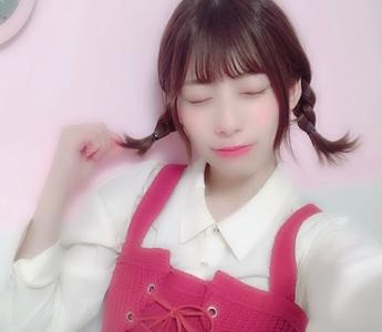 👧🏻 - 画像3