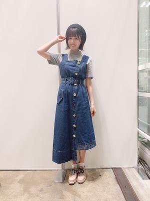 今年の誕生日プレゼントは入浴剤率が高くて嬉しくなりました(*ﾟ▽ﾟ)ﾉハマっているのですよ！ - 画像2