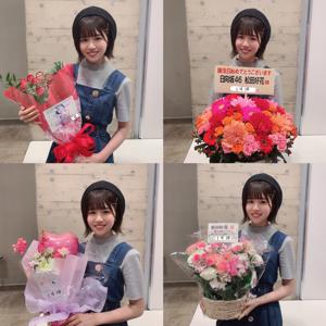 今年の誕生日プレゼントは入浴剤率が高くて嬉しくなりました(*ﾟ▽ﾟ)ﾉハマっているのですよ！ - 画像4