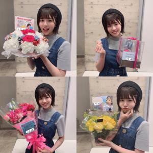 今年の誕生日プレゼントは入浴剤率が高くて嬉しくなりました(*ﾟ▽ﾟ)ﾉハマっているのですよ！ - 画像6