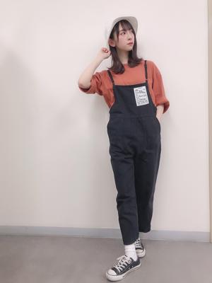 パンナコッタ。 - 画像2