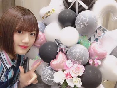 もうすくれいわ。 - 画像3