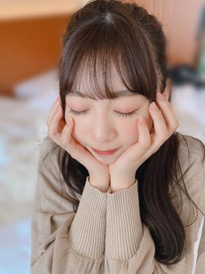 令和にワーイ！ - 画像2