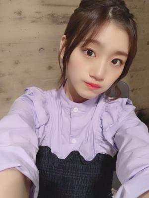 こんにちは、令和さん☺️ - 画像2