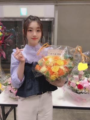 こんにちは、令和さん☺️ - 画像4