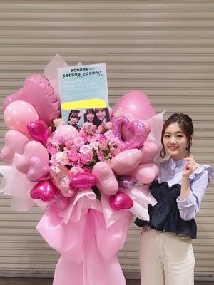 こんにちは、令和さん☺️ - 画像5