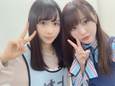 令和よろしくね - 画像2