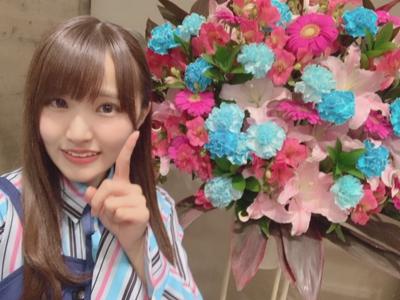 令和よろしくね - 画像3