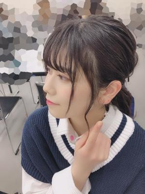 ~心の箱~ - 画像2