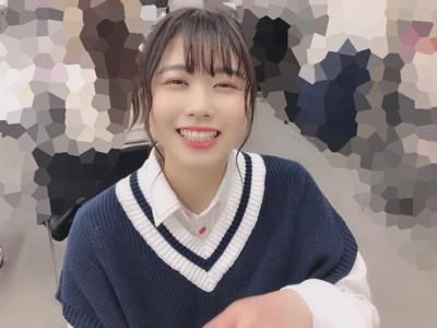 ~心の箱~ - 画像3