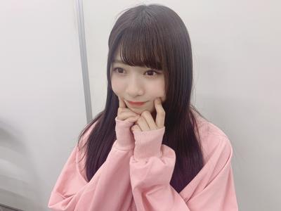 サラバ！！！ - 画像5