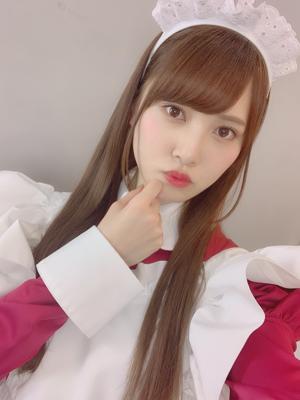 なんでもないこと(・ω・) - 画像3