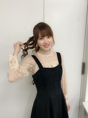 なんでもないこと(・ω・) - 画像4