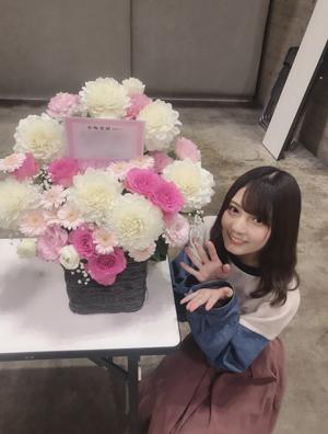 朝のニュースを見て今日の曜日を知る毎日。今日の朝もテレビを見て土曜日だと分かりました。本当は日曜日だとおもってました。。。 - 画像3