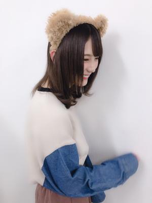 朝のニュースを見て今日の曜日を知る毎日。今日の朝もテレビを見て土曜日だと分かりました。本当は日曜日だとおもってました。。。 - 画像6
