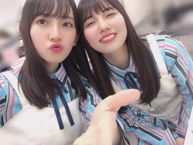 新鮮な気持ち。 - 画像8