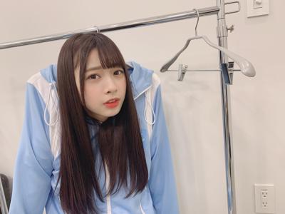 やりたかったや〜つ〜 - 画像2