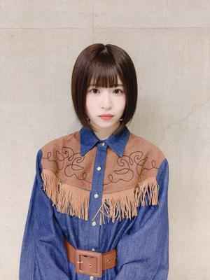 ブラックビーフシチューを初めて食べました - 画像2