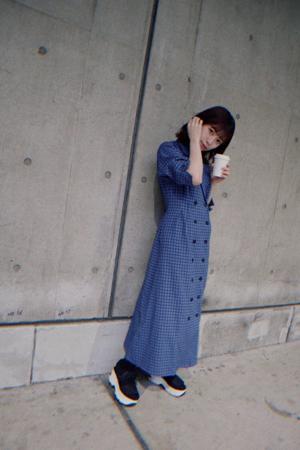 ☕️ - 画像2
