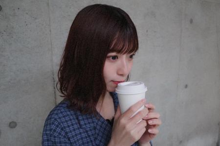 ☕️ - 画像3
