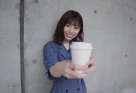 ☕️ - 画像4