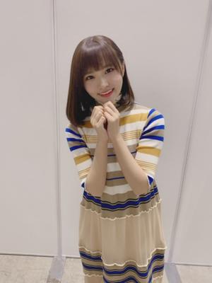 びっくりしたかな(*ﾟOﾟ*) - 画像2