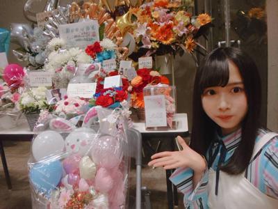 平成最後の握手会②～握手会～ - 画像4