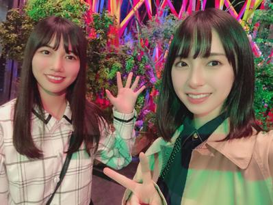 令和も何卒よろしくお願いします。 - 画像3