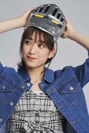 猫じゃらし - 画像11