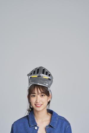 猫じゃらし - 画像13