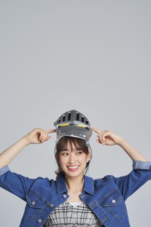 猫じゃらし - 画像14