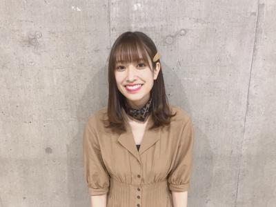 猫じゃらし - 画像3