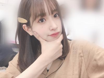 猫じゃらし - 画像4