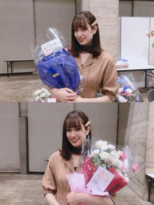 猫じゃらし - 画像5