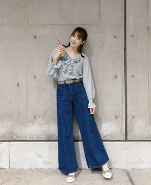 猫じゃらし - 画像6