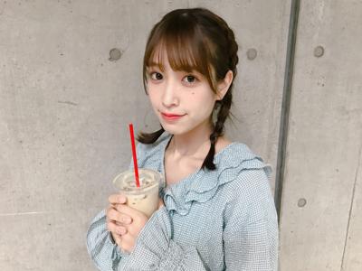 猫じゃらし - 画像7