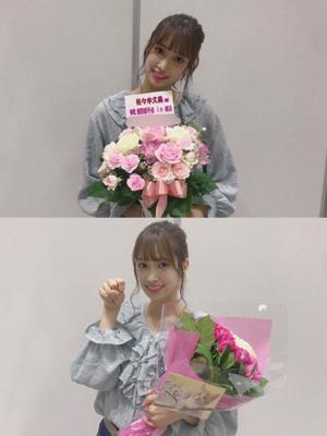 猫じゃらし - 画像8