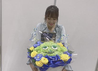 猫じゃらし - 画像10