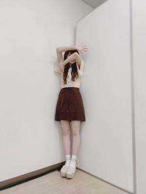 あはは(・ω・) - 画像2
