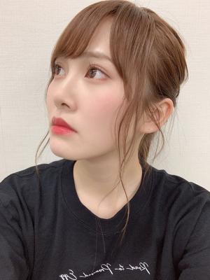 あはは(・ω・) - 画像8