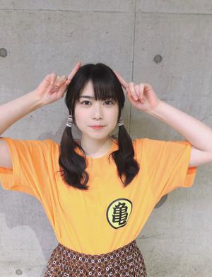 ~心惹かれてく~ - 画像2