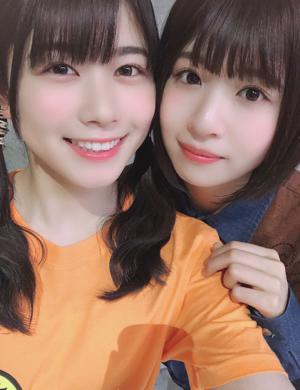 ~心惹かれてく~ - 画像3