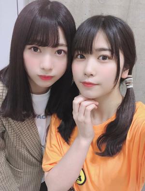 ~心惹かれてく~ - 画像4