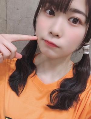 ~心惹かれてく~ - 画像5