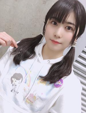 ~心惹かれてく~ - 画像6