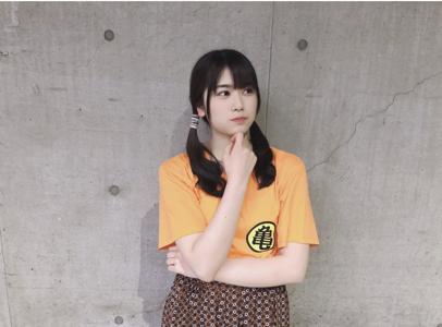 ~心惹かれてく~ - 画像8