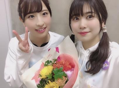 ~ハート~ - 画像2