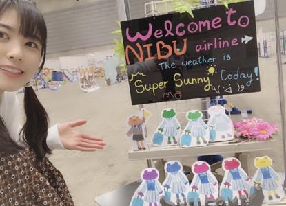 ~ハート~ - 画像6